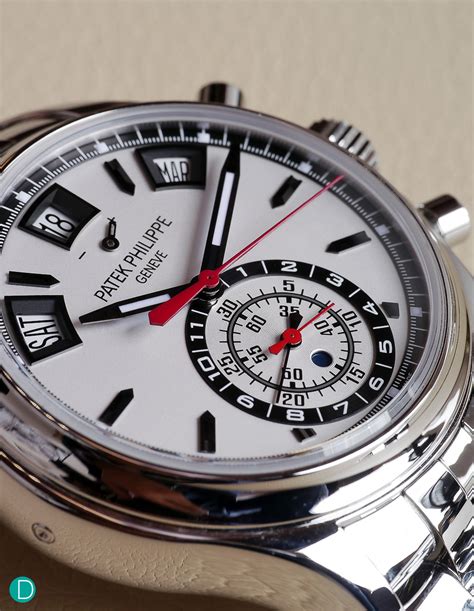 5960 patek philippe|patek philippe 5960 1a.